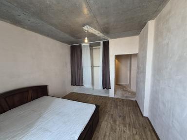 2-rooms apartment apartment by the address st. Primorskaya (area 67 m²) - Atlanta.ua - photo 16