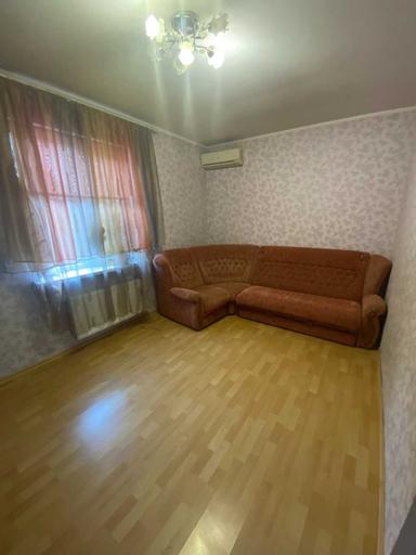 House by the address st. Kolontaevskaya Dzerzhinskogo (area 110 m²) - Atlanta.ua - photo 15