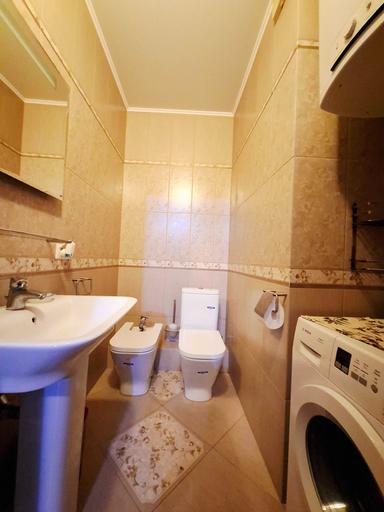 2-кімнатна квартира за адресою (площа 85 м²) - Atlanta.ua - фото 40