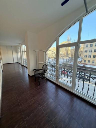 2-кімнатна квартира за адресою Гнатюка пров. (площа 97 м²) - Atlanta.ua - фото 30