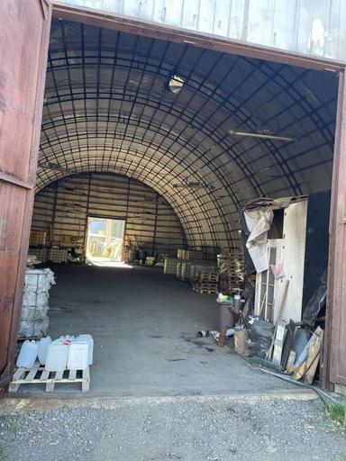 Commercial real estate at (area 502 m²) - Atlanta.ua - photo 7