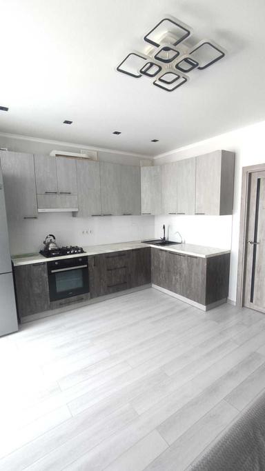 2-комнатная квартира по адресу ул. Магистратская (площадь 75 м²) - Atlanta.ua - фото 25