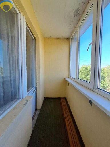 Многокомнатная квартира по адресу ул. Центральная (площадь 82 м²) - Atlanta.ua - фото 18