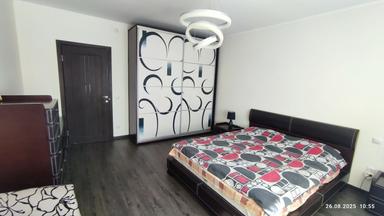 2-rooms apartment apartment by the address st. Drugetiv (area 69 m²) - Atlanta.ua - photo 12