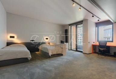 3-кімнатна квартира за адресою бульвар Дружби Народів (площа 180 м²) - Atlanta.ua - фото 23