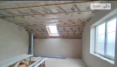 Дом по адресу ул. Магистратская (площадь 245 м²) - Atlanta.ua - фото 25