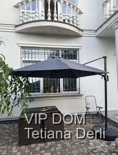 Дом по адресу (площадь 255 м²) - Atlanta.ua - фото 12