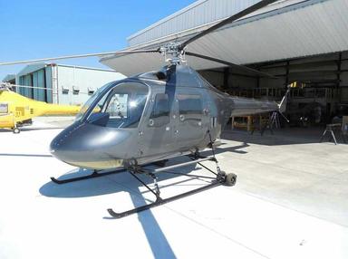 Дом по адресу ул. Китобойная (площадь 440 м²) - Atlanta.ua - фото 37