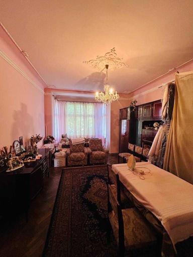 3-кімнатна квартира за адресою (площа 105 м²) - Atlanta.ua - фото 29