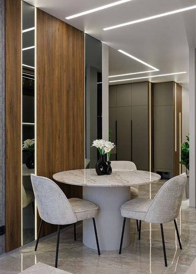 2-rooms apartment apartment by the address (area 70 m²) - Atlanta.ua - photo 28