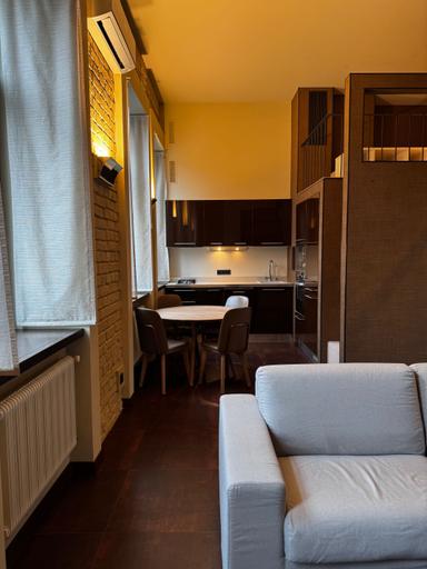 3-rooms apartment apartment by the address st. Ul Lysenko (area 76 m²) - Atlanta.ua - photo 29