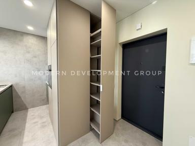 1-комнатная квартира по адресу ул. Воскресенская (площадь 45 м²) - Atlanta.ua - фото 43