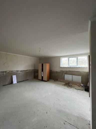 House by the address st. Grushevskogo (area 280 m²) - Atlanta.ua - photo 39