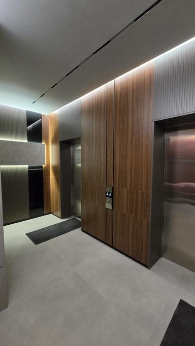 1-комнатная квартира по адресу Куликово поле пл. (площадь 51 м²) - Atlanta.ua - фото 40