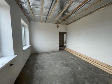 House by the address st. Zabolotnogo ak (area 120 m²) - Atlanta.ua - photo 21