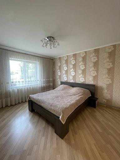 House by the address st. Preobrazhenskaya (area 205 m²) - Atlanta.ua - photo 28