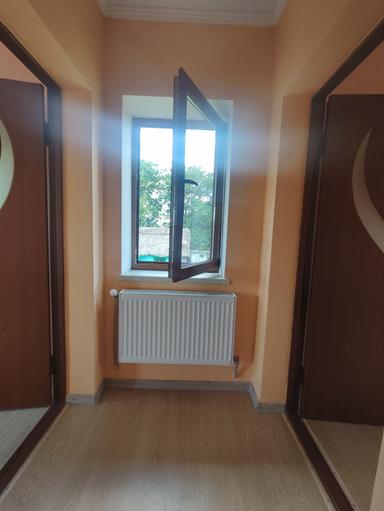 Будинок за адресою Люстдорфська дор. (площа 120 м²) - Atlanta.ua - фото 21