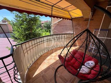 Будинок за адресою Куликове поле пл. (площа 440 м²) - Atlanta.ua - фото 21