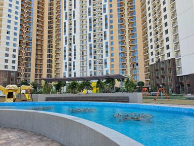 2-комнатная квартира по адресу Куликово поле пл. (площадь 67 м²) - Atlanta.ua - фото 9