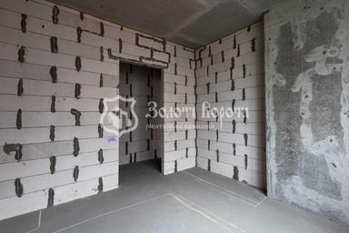 1-кімнатна квартира за адресою вул. Замковецька (площа 40,2 м²) - Atlanta.ua - фото 30