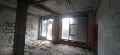 Commercial real estate at st. Sportivnaya (area 52 m²) - Atlanta.ua - photo 34