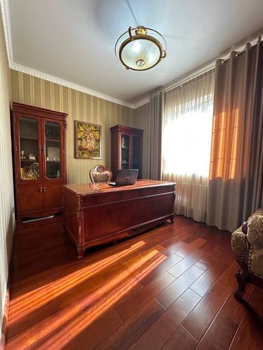 House by the address st. Primorskaya (area 330 m²) - Atlanta.ua - photo 24