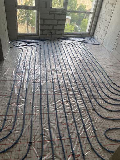 3-rooms apartment apartment by the address st. Staroznesenska ul (area 120 m²) - Atlanta.ua - photo 9