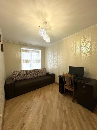 2-комнатная квартира по адресу Освицька ул.   (площадь 51 м²) - Atlanta.ua - фото 32