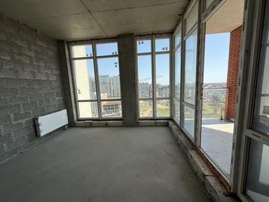 3-кімнатна квартира за адресою вул. Львівська (площа 104 м²) - Atlanta.ua - фото 22