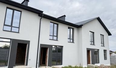 Будинок за адресою вул. Магістратська (площа 70 м²) - Atlanta.ua - фото 9