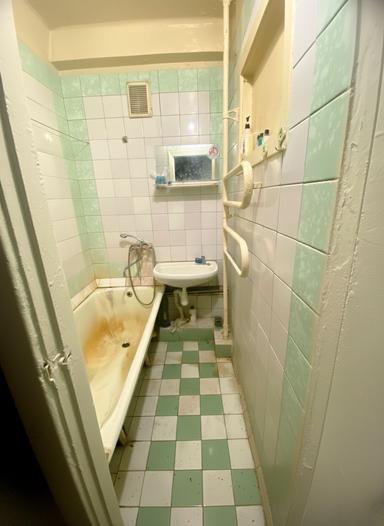 2-кімнатна квартира за адресою (площа 46 м²) - Atlanta.ua - фото 21