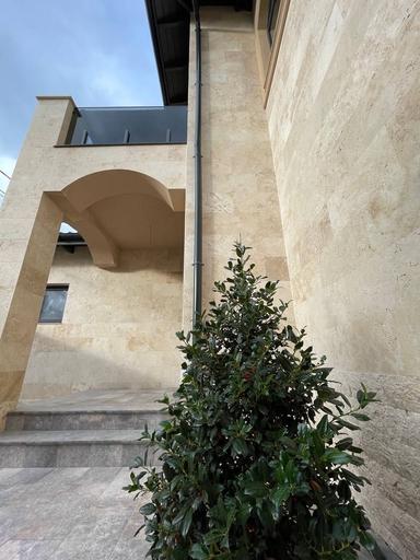 House by the address st. Sportivnaya (area 288 m²) - Atlanta.ua - photo 44