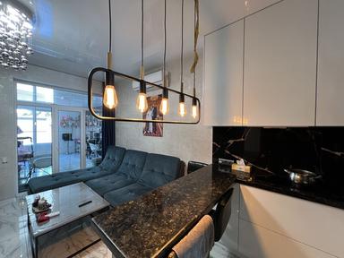 House by the address st. Sportivnaya (area 140 m²) - Atlanta.ua - photo 41