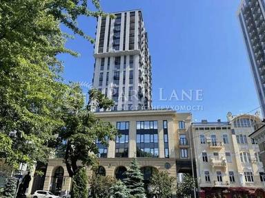 3-комнатная квартира по адресу ул. Ильенка Юрия (площадь 106 м²) - Atlanta.ua - фото 30