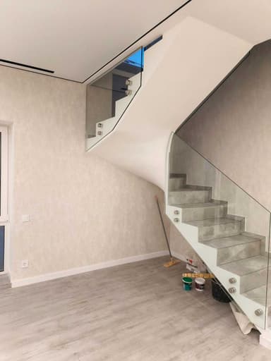 Дом по адресу ул. Балабана (площадь 110 м²) - Atlanta.ua - фото 21