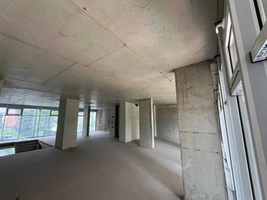 Commercial real estate at (area 299 m²) - Atlanta.ua - photo 23