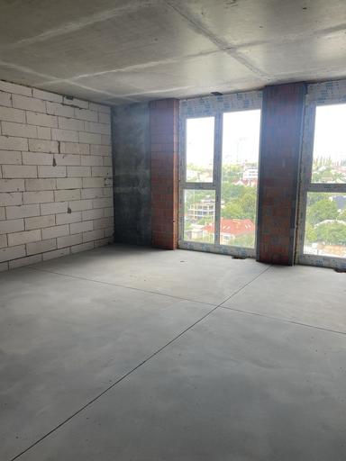 3-кімнатна квартира за адресою вул. Шосе Залізничне (площа 101,3 м²) - Atlanta.ua - фото 19