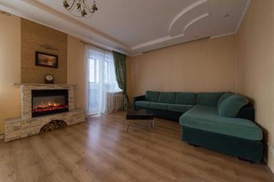 3-кімнатна квартира за адресою вул. Срібнокільська (площа 100,9 м²) - Atlanta.ua - фото 25