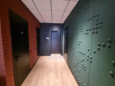 Commercial real estate at st. Klovskiy spusk (area 155 m²) - Atlanta.ua - photo 25