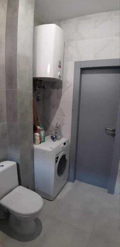 Будинок за адресою (площа 130 м²) - Atlanta.ua - фото 30