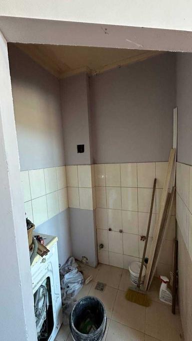 Коммерческая недвижимость по адресу Куликово поле пл. (площадь 107 м²) - Atlanta.ua - фото 15