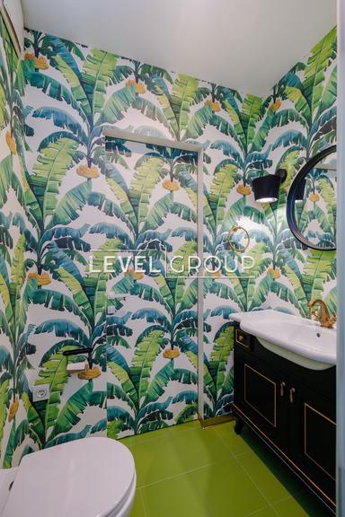 3-rooms apartment apartment by the address st. Ul Predslavinskaya (area 104 m²) - Atlanta.ua - photo 37