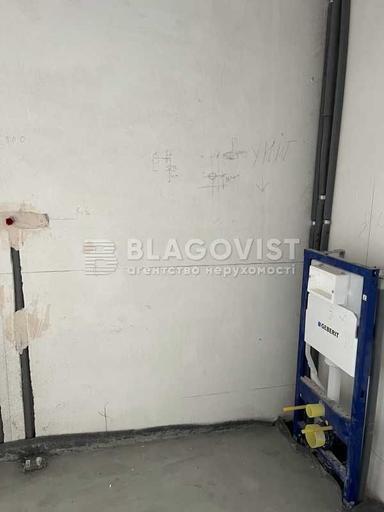 Дом по адресу (площадь 220 м²) - Atlanta.ua - фото 34