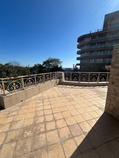 House by the address st. Garshina (area 500 m²) - Atlanta.ua - photo 28