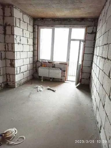 3-комнатная квартира по адресу ул. Тютюнника (площадь 104 м²) - Atlanta.ua - фото 16