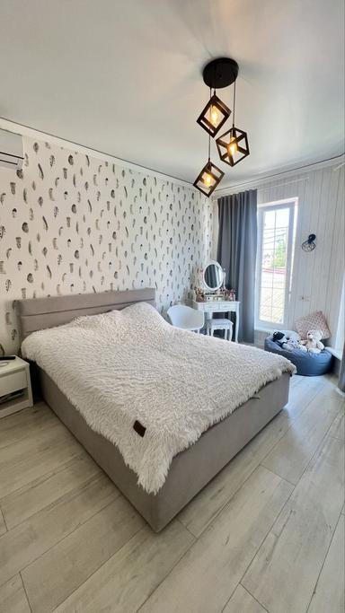 Будинок за адресою Куликове поле пл. (площа 129 м²) - Atlanta.ua - фото 42