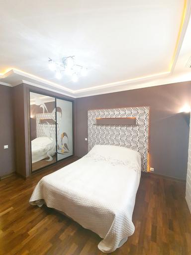 3-rooms apartment apartment by the address (area 115 m²) - Atlanta.ua - photo 13