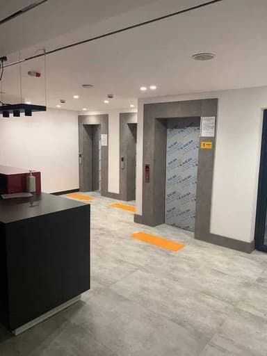 2-кімнатна квартира за адресою вул. Зоопаркова (площа 40 м²) - Atlanta.ua - фото 37