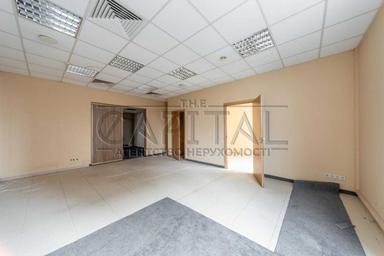 Комерційна нерухомість за адресою вул. Звіринецька (площа 84 м²) - Atlanta.ua - фото 14