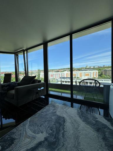 3-rooms apartment apartment by the address st. Universitetskaya (area 120 m²) - Atlanta.ua - photo 32